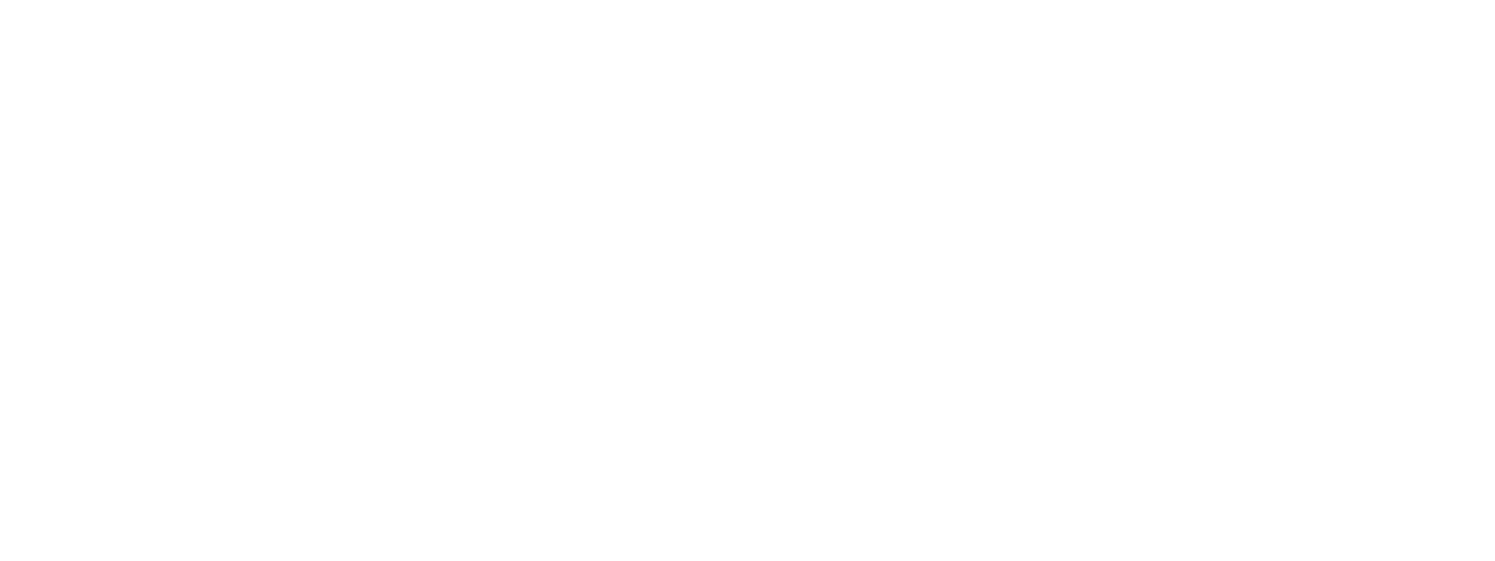 Rick Morillas